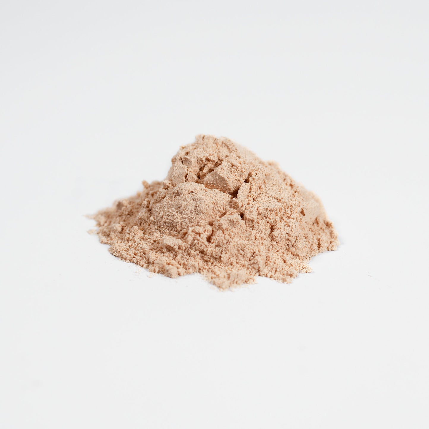 Daily Mushroom Formula