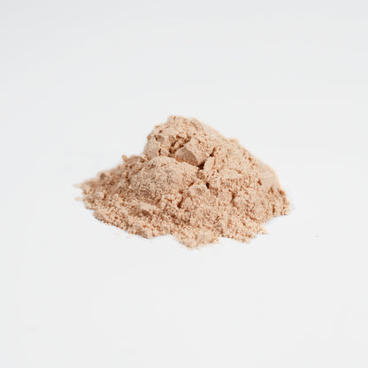 Daily Mushroom Formula