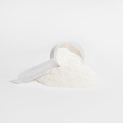 Grass-Fed Collagen Peptides Unflavored