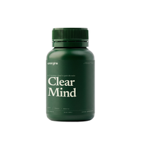 30-Day Reset