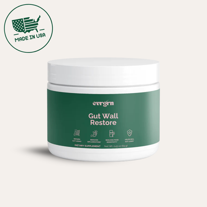 Gut Wall Restore™