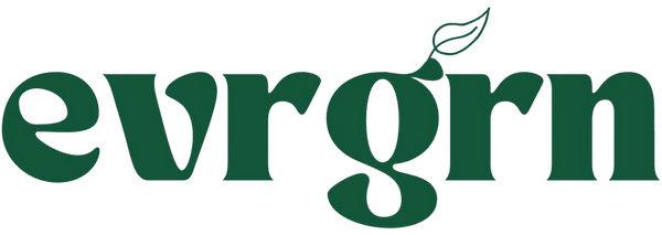 EVRGRN